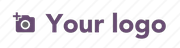 Logo of Système (Administration)